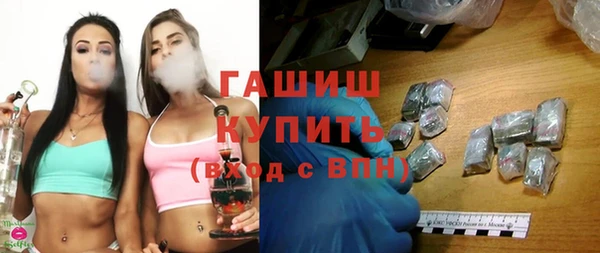 спиды Пересвет