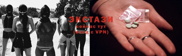 спиды Пересвет