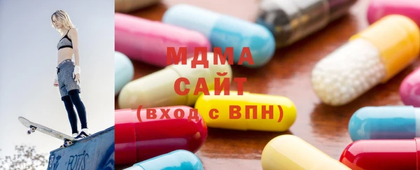 спиды Пересвет