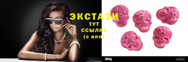 спиды Пересвет