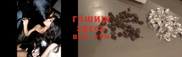спиды Пересвет