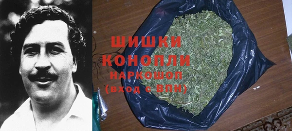 меф Пестово