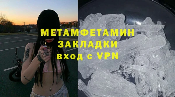 спиды Пересвет