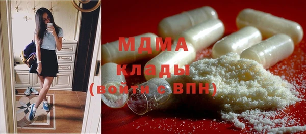 спиды Пересвет