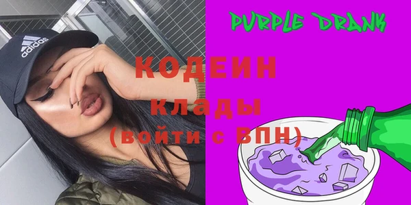 меф Пестово